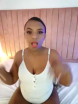 Snapshot of NayaLove_ chatting on 13, 3, 2026 NayaLove online show from 13, 3, 2026