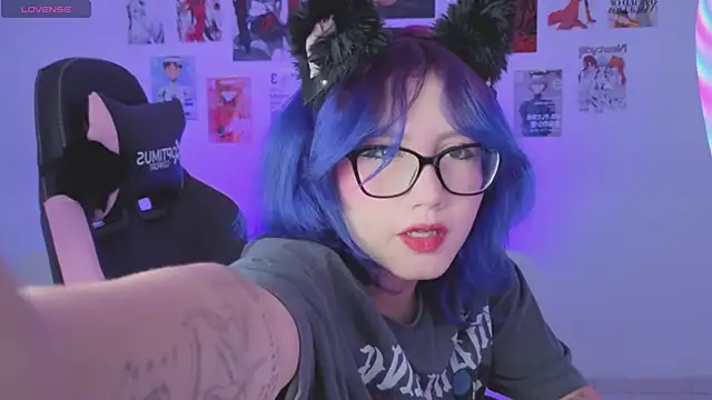 Snapshot of reicos_ chatting on 20, 4, 2026 reicos online show from 20, 4, 2026