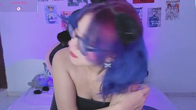 Snapshot of reicos_ chatting on 21, 4, 2026 reicos online show from 21, 4, 2026