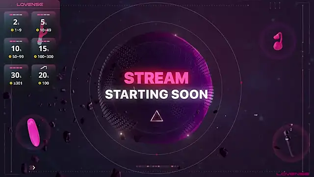 Snapshot of Alisha_Gamskar13 chatting on 12, 3, 2026 Alisha Gamskar13 online show from 12, 3, 2026