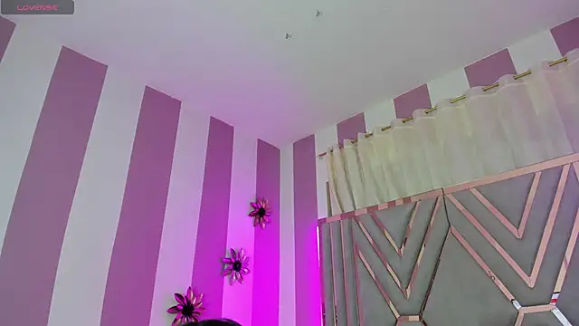 Snapshot of cony_ferrer chatting on 2, 4, 2026 cony ferrer online show from 2, 4, 2026