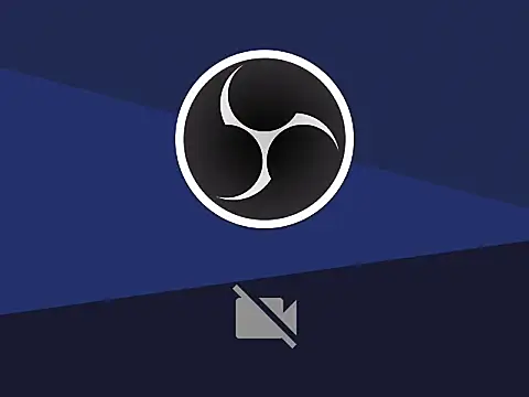 Snapshot of antonela-sweet1 chatting on 17, 3, 2026 antonela-sweet1 online show from 17, 3, 2026