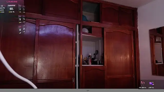 Snapshot of antonela-sweet1 chatting on 2, 4, 2026 antonela-sweet1 online show from 2, 4, 2026