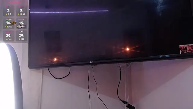 Snapshot of antonela-sweet1 chatting on 14, 4, 2026 antonela-sweet1 online show from 14, 4, 2026