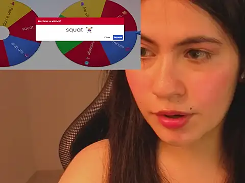 Snapshot of hasszul_2 chatting on 10, 4, 2026 hasszul 2 online show from 10, 4, 2026