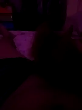 josue23cm online show from 7, 4, 2026