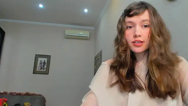 Snapshot of MaryannSofts chatting on 29, 3, 2026 MaryannSofts online show from 29, 3, 2026