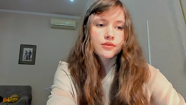 Snapshot of MaryannSofts chatting on 12, 4, 2026 MaryannSofts online show from 12, 4, 2026