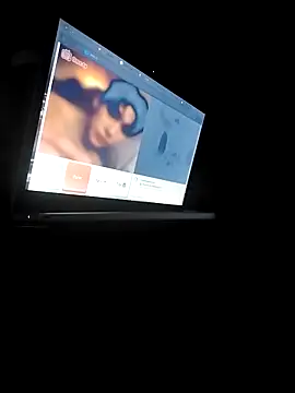 Snapshot of Sweet032 chatting on 16, 3, 2026 Sweet032 online show from 16, 3, 2026