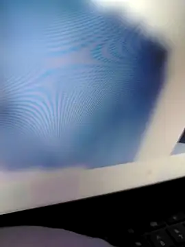 Snapshot of Sweet032 chatting on 17, 3, 2026 Sweet032 online show from 17, 3, 2026