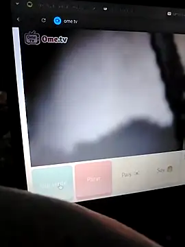 Snapshot of Sweet032 chatting on 30, 4, 2026 Sweet032 online show from 30, 4, 2026