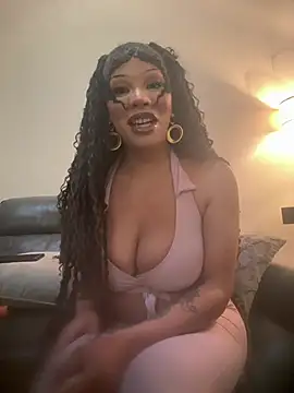 Snapshot of Riasvenenoo chatting on 11, 3, 2026 Riasvenenoo online show from 11, 3, 2026