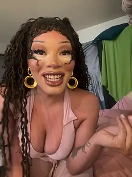 Snapshot of Riasvenenoo chatting on 14, 3, 2026 Riasvenenoo online show from 14, 3, 2026