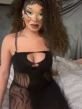 Snapshot of Riasvenenoo chatting on 15, 3, 2026 Riasvenenoo online show from 15, 3, 2026