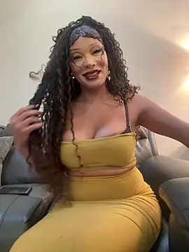 Snapshot of Riasvenenoo chatting on 20, 3, 2026 Riasvenenoo online show from 20, 3, 2026