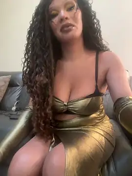 Snapshot of Riasvenenoo chatting on 26, 3, 2026 Riasvenenoo online show from 26, 3, 2026