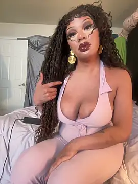 Snapshot of Riasvenenoo chatting on 28, 3, 2026 Riasvenenoo online show from 28, 3, 2026