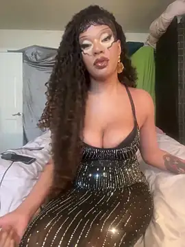 Snapshot of Riasvenenoo chatting on 29, 3, 2026 Riasvenenoo online show from 29, 3, 2026