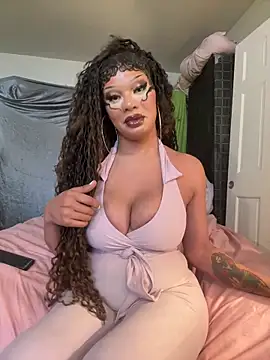 Snapshot of Riasvenenoo chatting on 5, 4, 2026 Riasvenenoo online show from 5, 4, 2026