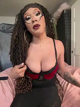 Snapshot of Riasvenenoo chatting on 11, 4, 2026 Riasvenenoo online show from 11, 4, 2026