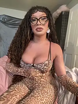 Snapshot of Riasvenenoo chatting on 18, 4, 2026 Riasvenenoo online show from 18, 4, 2026