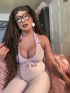 Snapshot of Riasvenenoo chatting on 19, 4, 2026 Riasvenenoo online show from 19, 4, 2026