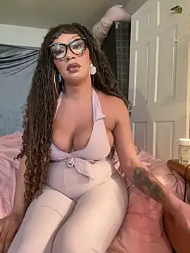 Snapshot of Riasvenenoo chatting on 19, 4, 2026 Riasvenenoo online show from 19, 4, 2026