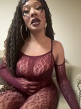 Snapshot of Riasvenenoo chatting on 20, 4, 2026 Riasvenenoo online show from 20, 4, 2026