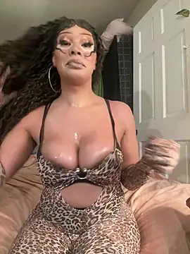Riasvenenoo online show from 5, 5, 2026