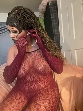 Riasvenenoo online show from 16, 5, 2026