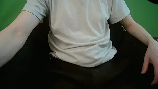 Snapshot of cocacola4fun chatting on 12, 3, 2026 cocacola4fun online show from 12, 3, 2026