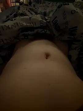 Snapshot of cocacola4fun chatting on 30, 3, 2026 cocacola4fun online show from 30, 3, 2026