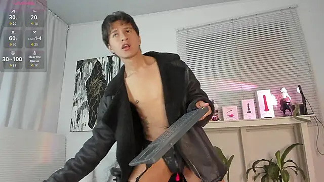 Snapshot of Sett_art chatting on 14, 3, 2026 Sett art online show from 14, 3, 2026