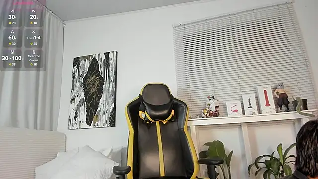 Snapshot of Sett_art chatting on 18, 3, 2026 Sett art online show from 18, 3, 2026