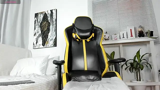 Snapshot of Sett_art chatting on 11, 4, 2026 Sett art online show from 11, 4, 2026