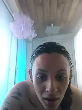 Snapshot of CynthiaMore chatting on 4, 5, 2026 CynthiaMore online show from 4, 5, 2026