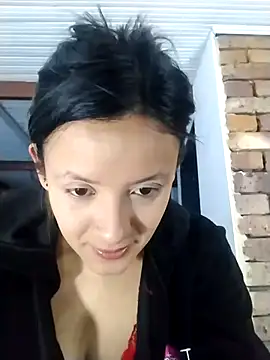Snapshot of CynthiaMore chatting on 11, 5, 2026 CynthiaMore online show from 11, 5, 2026