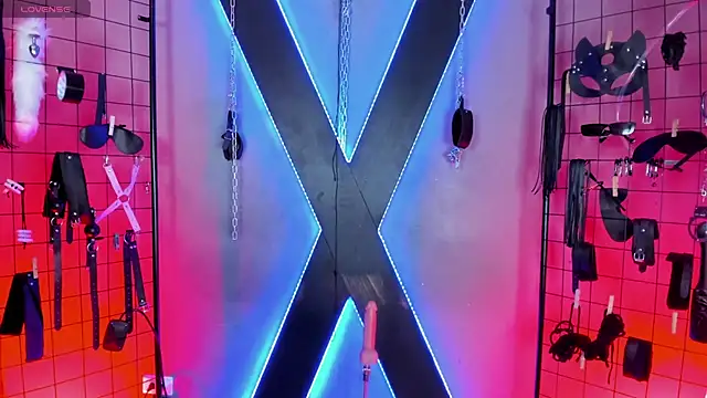 Snapshot of Cinthia_Iris_BDSM chatting on 15, 3, 2026 Cinthia Iris BDSM online show from 15, 3, 2026