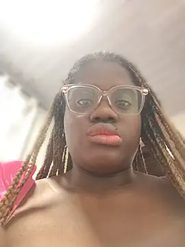 YourLiaa  online show from 9, 3, 2026