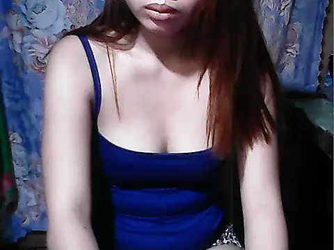 Snapshot of prettyjane23 chatting on 21, 4, 2026 prettyjane23 online show from 21, 4, 2026