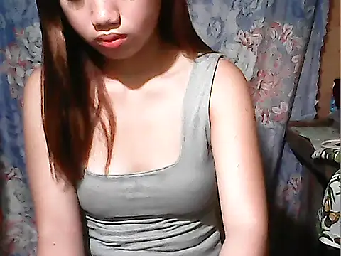 Snapshot of prettyjane23 chatting on 22, 4, 2026 prettyjane23 online show from 22, 4, 2026