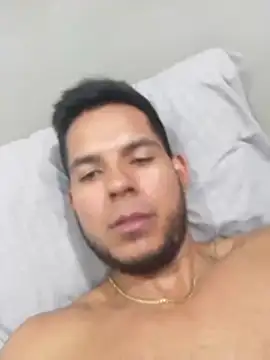 tunegrosabrosito19cm online show from 7, 3, 2026