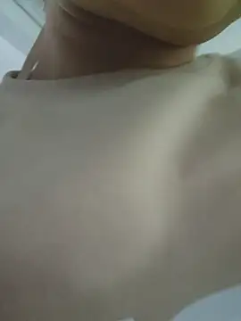 Pretty Julieta online show from 14, 4, 2026