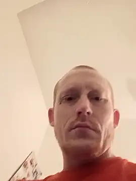 Snapshot of Lovemcurvy69 chatting on 15, 3, 2026 Lovemcurvy69 online show from 15, 3, 2026