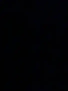 sscxxll online show from 30, 3, 2026