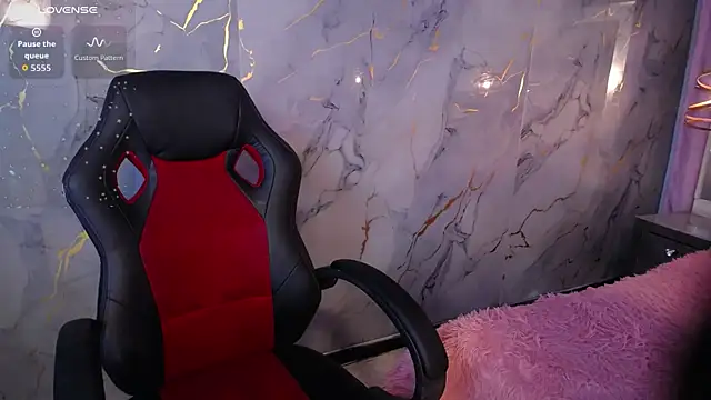 Snapshot of DulceBarbyeri chatting on 14, 4, 2026 DulceBarbyeri online show from 14, 4, 2026