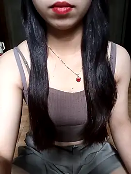 Fiona 2026 online show from 9, 3, 2026