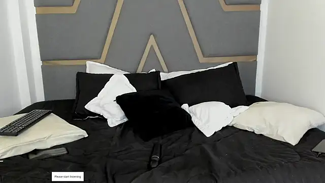 Snapshot of juana_valkiria chatting on 14, 7, 2026 juana valkiria online show from 14, 7, 2026
