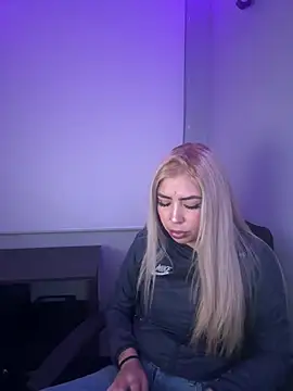 Snapshot of Megan_sexrosse chatting on 11, 3, 2026 Megan sexrosse online show from 11, 3, 2026