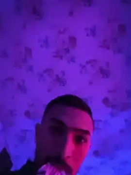 Cchg212 online show from 7, 3, 2026